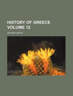 History of Greece