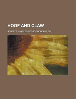 Hoof and Claw