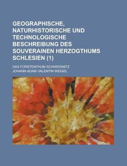 The 87th Squad The 87th Squad