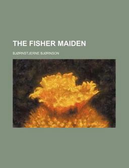 The Fisher Maiden
