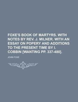 General Epistles of Saint Peter and Saint Jude