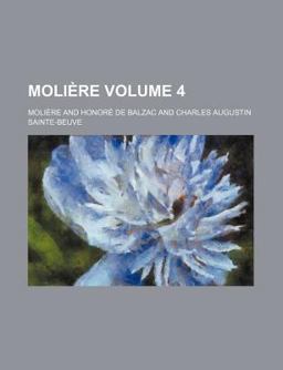 Molière; L'Avare Don Juan les Fâcheux