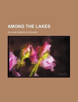 Among the Lakes