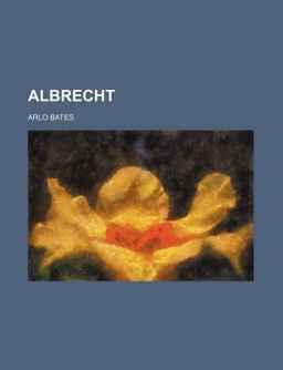 Albrecht