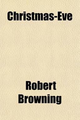 Christmas-Eve