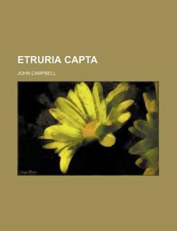 Etruria Capt