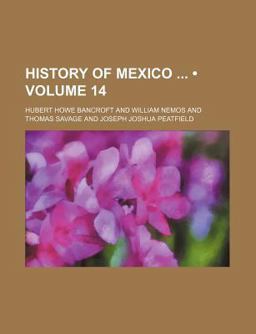 History of Mexico
