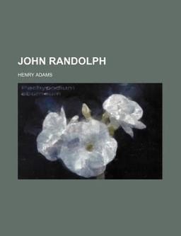 John Randolph