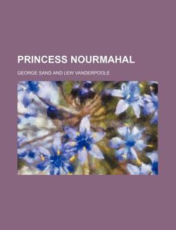 Princess Nourmahal