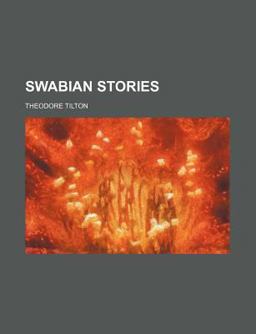 Swabian Stories
