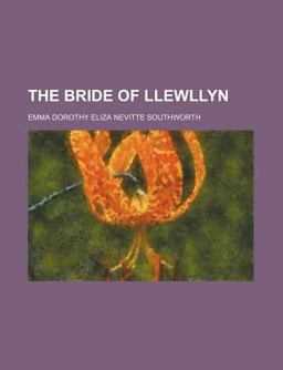 The Bride of Llewllyn