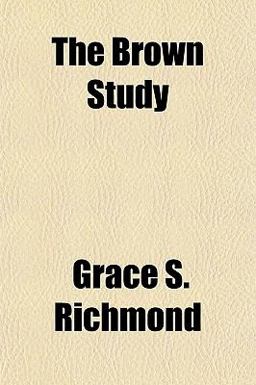The Brown Study
