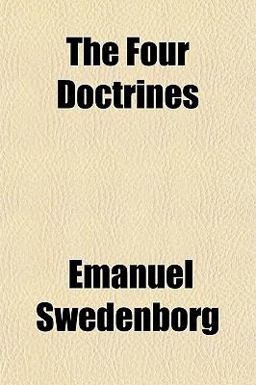 The Four Doctrines