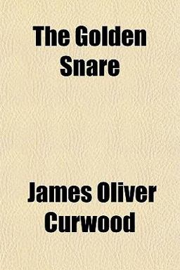 The Golden Snare
