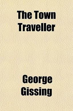 The Town Traveller