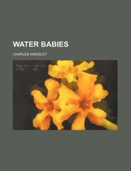 Water Babies