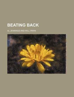 Beating Back