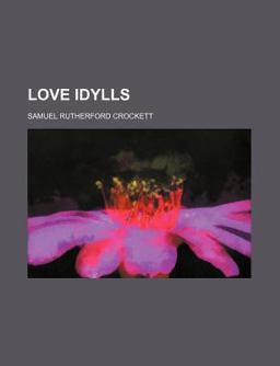 Love Idylls