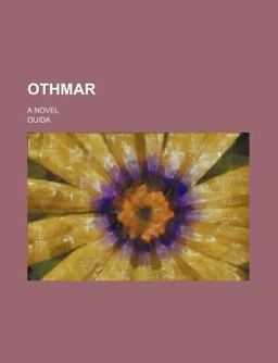 Othmar; a Novel