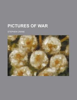 Pictures of War