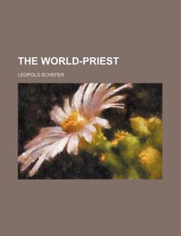The World-Priest