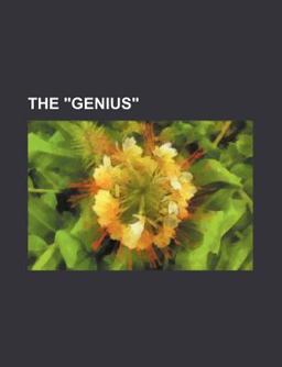 The Genius