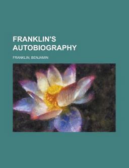Franklin's Autobiography