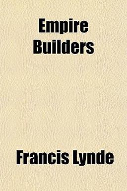 Empire Builders