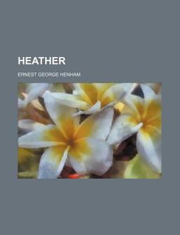 Heather