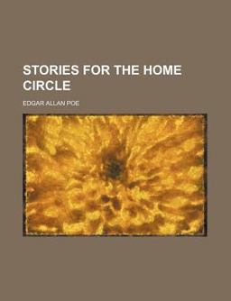 Stories for the Home Circle