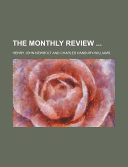 The Monthly Review