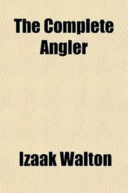 The Complete Angler