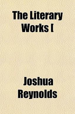 The Literary Works [