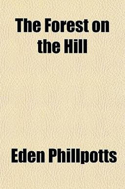 The Forest on the Hill