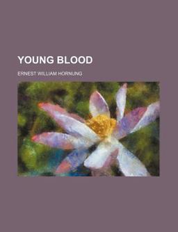 Young Blood