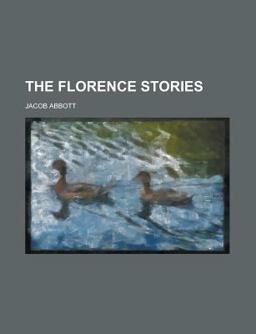 The Florence Stories
