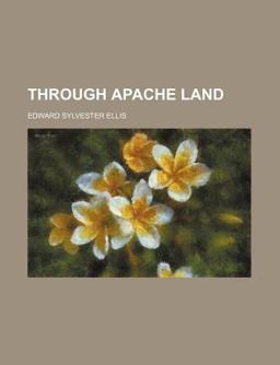 Through Apache Land