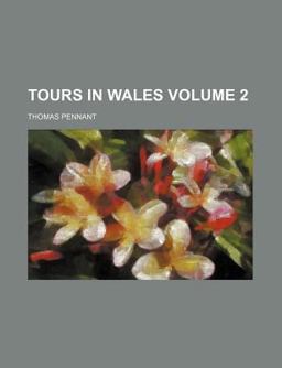 Tours in Wales Tours in Wales