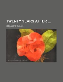 Twenty Years After