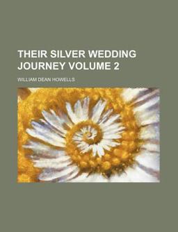 Their Silver Wedding Journey