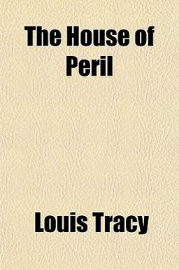 The House of Peril