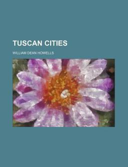 Tuscan Cities