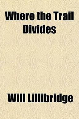 Where the Trail Divides