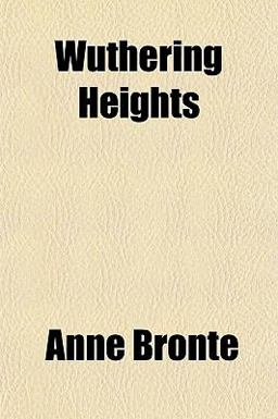 Wuthering Heights