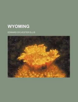 Wyoming