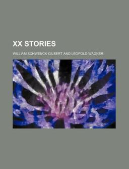 Xx Stories