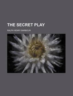 The Secret Play