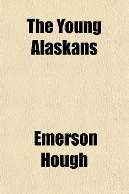 The Young Alaskans