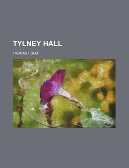 Tylney Hall