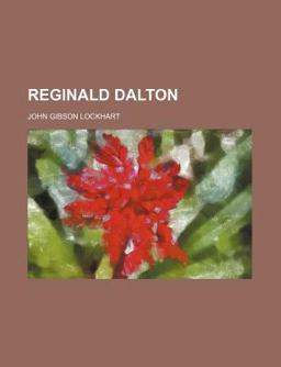 Reginald Dalton
